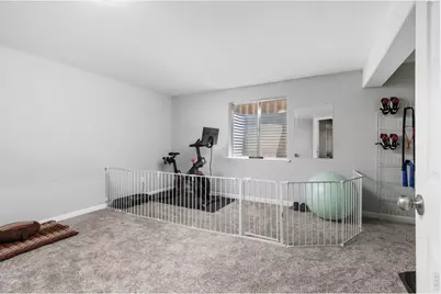 3774 Minturn Dr, Loveland, CO 80538 - Photo 28