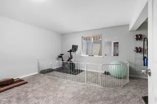 3774 Minturn Dr, Loveland, CO 80538 - Photo 28