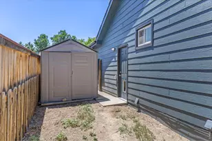 3774 Minturn Dr, Loveland, CO 80538 - Photo 38