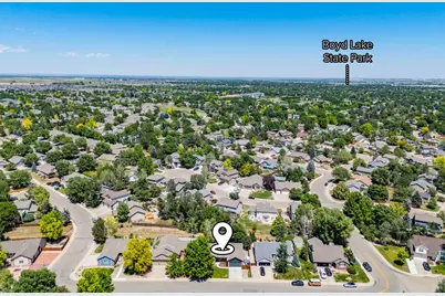 3774 Minturn Dr, Loveland, CO 80538 - Photo 46
