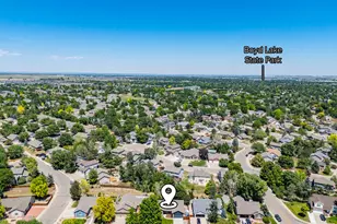 3774 Minturn Dr, Loveland, CO 80538 - Photo 46