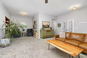 3774 Minturn Dr, Loveland, CO 80538 - Photo 8