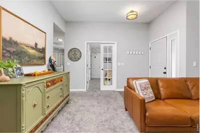 3774 Minturn Dr, Loveland, CO 80538 - Photo 10
