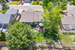 3774 Minturn Dr, Loveland, CO 80538 - Photo 40