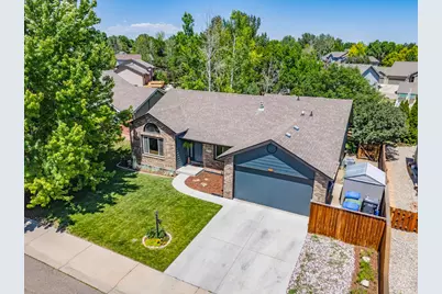 3774 Minturn Dr, Loveland, CO 80538 - Photo 42