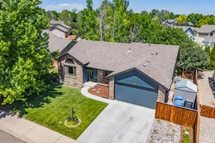 3774 Minturn Dr, Loveland, CO 80538 - Photo 42