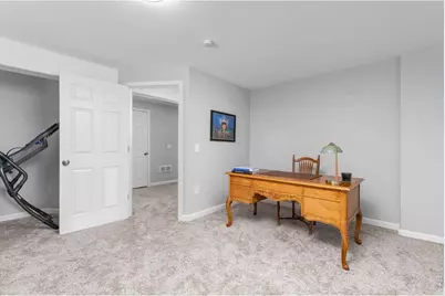 3774 Minturn Dr, Loveland, CO 80538 - Photo 30