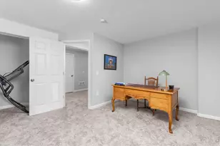 3774 Minturn Dr, Loveland, CO 80538 - Photo 30