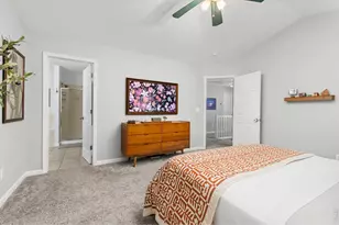 3774 Minturn Dr, Loveland, CO 80538 - Photo 16