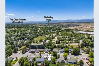 3774 Minturn Dr, Loveland, CO 80538 - Photo 48
