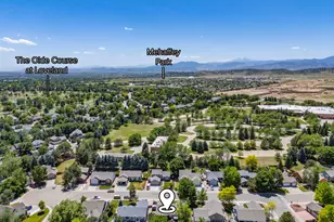 3774 Minturn Dr, Loveland, CO 80538 - Photo 48