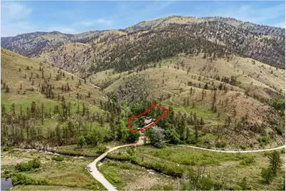 50 Cedar Brook Ln, Loveland, CO 80537 - Photo 34