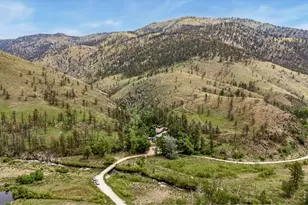 50 Cedar Brook Ln, Loveland, CO 80537 - Photo 40