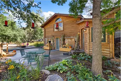 50 Cedar Brook Ln, Loveland, CO 80537 - Photo 1