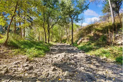 50 Cedar Brook Ln, Loveland, CO 80537 - Photo 30