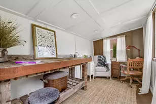50 Cedar Brook Ln, Loveland, CO 80537 - Photo 24