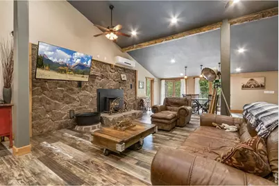 50 Cedar Brook Ln, Loveland, CO 80537 - Photo 6