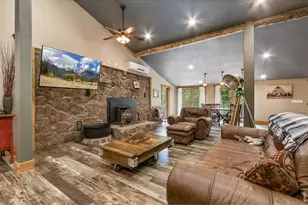 50 Cedar Brook Ln, Loveland, CO 80537 - Photo 6