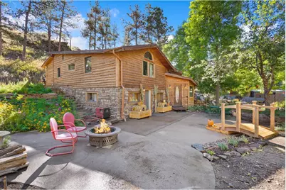 50 Cedar Brook Ln, Loveland, CO 80537 - Photo 4