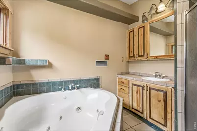50 Cedar Brook Ln, Loveland, CO 80537 - Photo 14