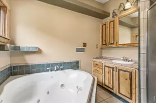 50 Cedar Brook Ln, Loveland, CO 80537 - Photo 14