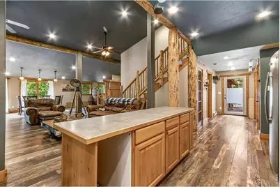 50 Cedar Brook Ln, Loveland, CO 80537 - Photo 8