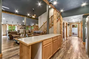 50 Cedar Brook Ln, Loveland, CO 80537 - Photo 8