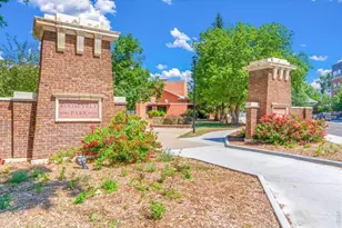 803 Bross St, Longmont, CO 80501 - Photo 30
