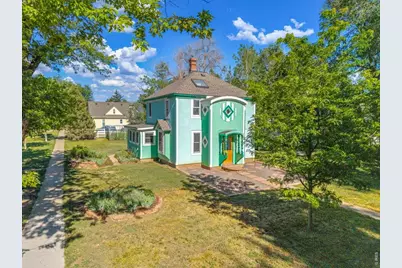 803 Bross St, Longmont, CO 80501 - Photo 1