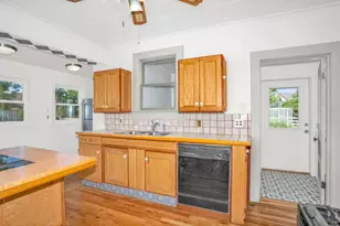 803 Bross St, Longmont, CO 80501 - Photo 10