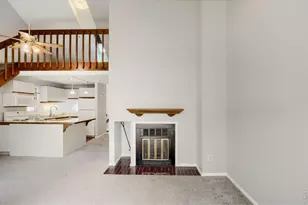 2201 Pearl St, Boulder, CO 80302 - Photo 10