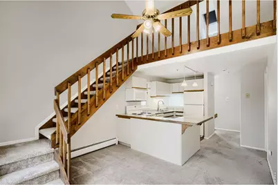 2201 Pearl St #210, Boulder, CO 80302 - Photo 8