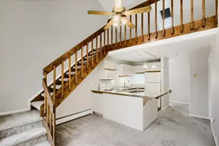 2201 Pearl St, Boulder, CO 80302 - Photo 8