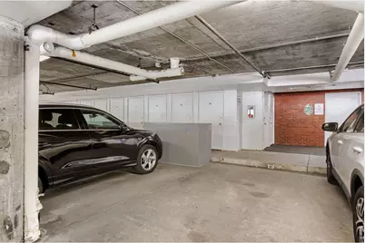 2201 Pearl St #210, Boulder, CO 80302 - Photo 22
