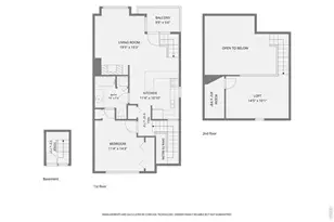2201 Pearl St, Boulder, CO 80302 - Photo 26