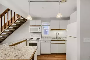 2201 Pearl St, Boulder, CO 80302 - Photo 6