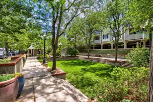 2201 Pearl St, Boulder, CO 80302 - Photo 18