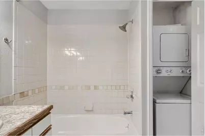 2201 Pearl St #210, Boulder, CO 80302 - Photo 16