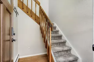 2201 Pearl St, Boulder, CO 80302 - Photo 4