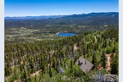 1598 Jicarilla Trl, Red Feather Lakes, CO 80545 - Photo 24