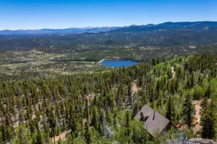 1598 Jicarilla Trail, Red Feather Lakes, CO 80545 - Photo 24