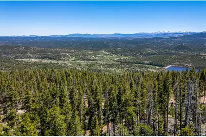 1598 Jicarilla Trl, Red Feather Lakes, CO 80545 - Photo 32