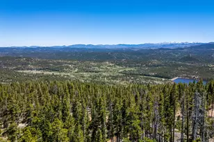 1598 Jicarilla Trail, Red Feather Lakes, CO 80545 - Photo 32