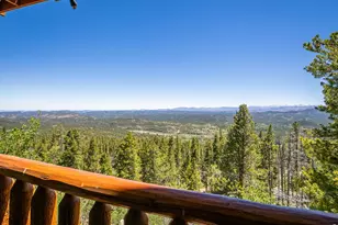 1598 Jicarilla Trail, Red Feather Lakes, CO 80545 - Photo 10