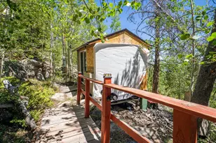 1598 Jicarilla Trail, Red Feather Lakes, CO 80545 - Photo 40