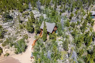 1598 Jicarilla Trail, Red Feather Lakes, CO 80545 - Photo 30