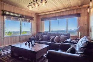 1598 Jicarilla Trail, Red Feather Lakes, CO 80545 - Photo 6