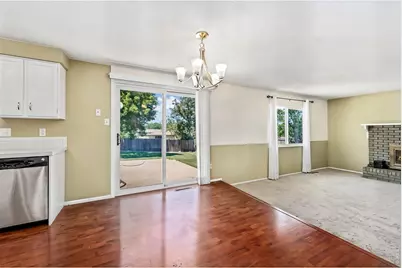 1617 S Coffman St, Longmont, CO 80501 - Photo 10