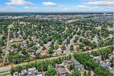 1617 S Coffman St, Longmont, CO 80501 - Photo 32