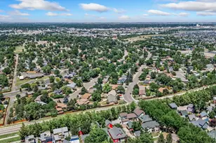 1617 S Coffman St, Longmont, CO 80501 - Photo 32